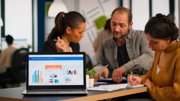 Is digital marketing a good career in 2025
