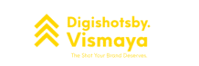 cropped favicon of digital marketing strategist in calicut