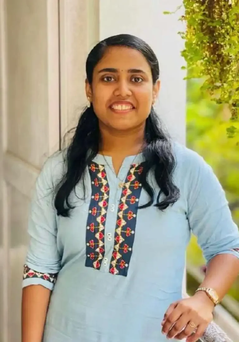 digital marketing strategist in calicut