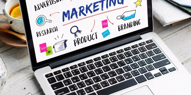 What is digital marketing section of is digital marketing a good career in 2025