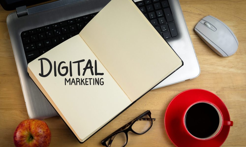 intro image of is digital marketing a good career in 2026